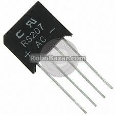 برای دیدن سایز بزرگ روی عکس کلیک کنید

نام:  07.jpg
مشاهده: 274
حجم:  5.9 کیلو بایت