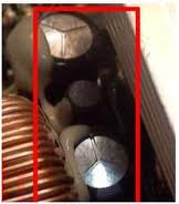 برای دیدن سایز بزرگ روی عکس کلیک کنید

نام:  08.jpg
مشاهده: 270
حجم:  5.2 کیلو بایت