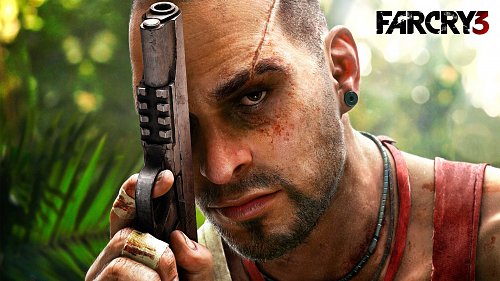 برای دیدن سایز بزرگ روی عکس کلیک کنید

نام:  Far-Cry-3-Wallpaper-1920x1080.jpg
مشاهده: 6
حجم:  238.7 کیلو بایت