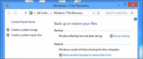 برای دیدن سایز بزرگ روی عکس کلیک کنید

نام:  windows-7-file-recovery-header.jpg
مشاهده: 1
حجم:  31.5 کیلو بایت