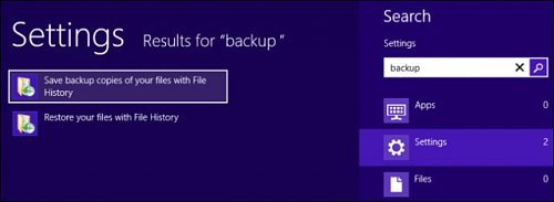 برای دیدن سایز بزرگ روی عکس کلیک کنید

نام:  windows-8-backup-search.jpg
مشاهده: 1
حجم:  18.8 کیلو بایت