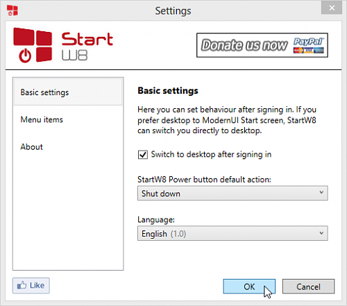 برای دیدن سایز بزرگ روی عکس کلیک کنید

نام:  2012-11-27-00_07_45-Settings.png
مشاهده: 3
حجم:  28.2 کیلو بایت