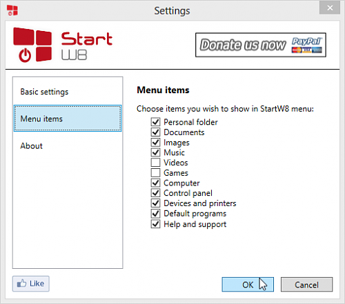 برای دیدن سایز بزرگ روی عکس کلیک کنید

نام:  2012-11-27-00_07_56-Settings.png
مشاهده: 3
حجم:  28.1 کیلو بایت