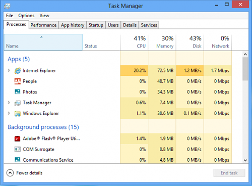 برای دیدن سایز بزرگ روی عکس کلیک کنید

نام:  windows-8-task-manager6.png
مشاهده: 2
حجم:  81.7 کیلو بایت