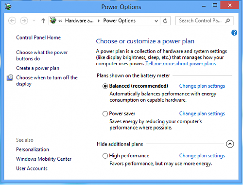 برای دیدن سایز بزرگ روی عکس کلیک کنید

نام:  windows-8-power-options.png
مشاهده: 2
حجم:  39.8 کیلو بایت