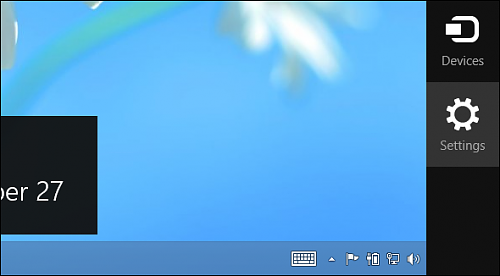 برای دیدن سایز بزرگ روی عکس کلیک کنید

نام:  windows-8-settings-charm.png
مشاهده: 5
حجم:  94.2 کیلو بایت