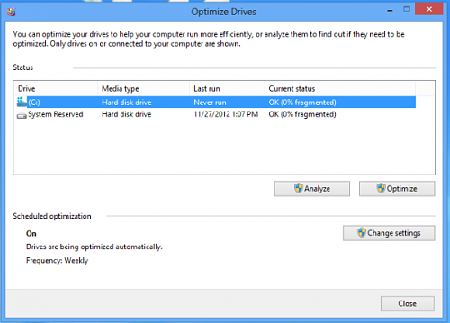 برای دیدن سایز بزرگ روی عکس کلیک کنید

نام:  windows-8-optimize-drives.png
مشاهده: 2
حجم:  58.1 کیلو بایت
