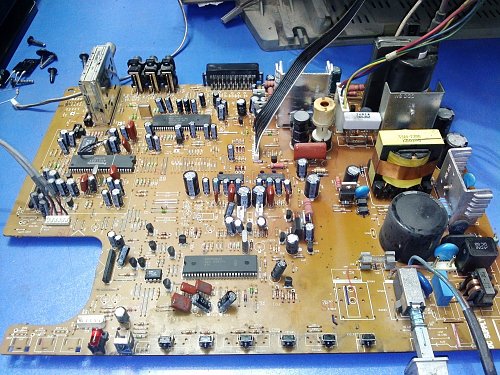 برای دیدن سایز بزرگ روی عکس کلیک کنید

نام:  1.jpg
مشاهده: 4
حجم:  426.3 کیلو بایت