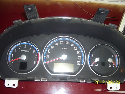 برای دیدن سایز بزرگ روی عکس کلیک کنید

نام:  100_5760.JPG
مشاهده: 2
حجم:  159.9 کیلو بایت