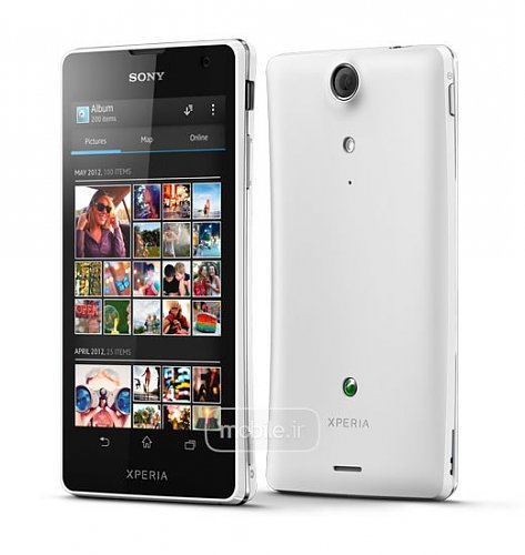 برای دیدن سایز بزرگ روی عکس کلیک کنید

نام:  cachefile_phone_36891_Sony_Xperia_TX_03_0_f.jpg
مشاهده: 3
حجم:  37.6 کیلو بایت