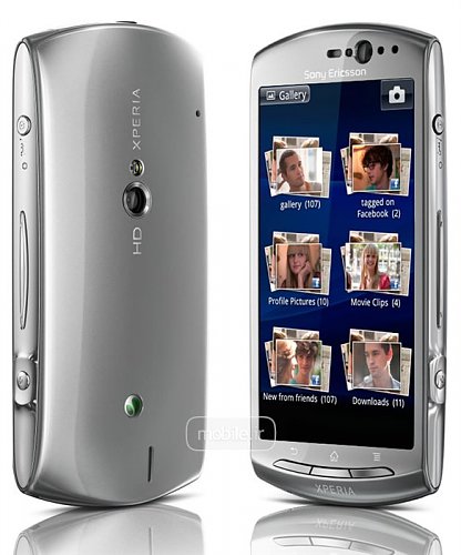 برای دیدن سایز بزرگ روی عکس کلیک کنید

نام:  cachefile_phone_36590_Sony_Ericsson_Xperia_neo_V_04_1_0_f.jpg
مشاهده: 3
حجم:  67.4 کیلو بایت