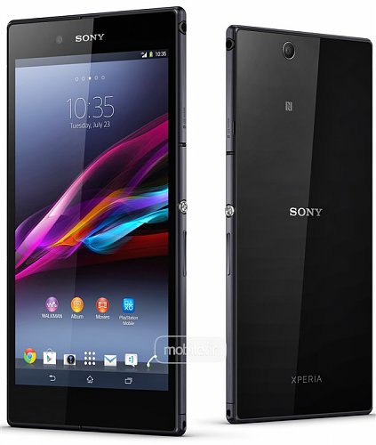 برای دیدن سایز بزرگ روی عکس کلیک کنید

نام:  cachefile_phone_37110_Sony_Xperia_Z_Ultra_02_0_f.jpg
مشاهده: 8
حجم:  51.0 کیلو بایت