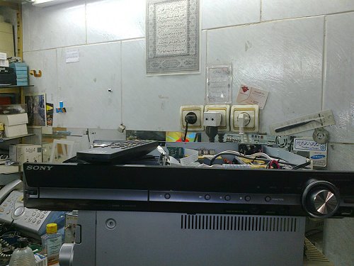 برای دیدن سایز بزرگ روی عکس کلیک کنید

نام:  عکس۰۶۴۶.jpg
مشاهده: 13
حجم:  251.6 کیلو بایت