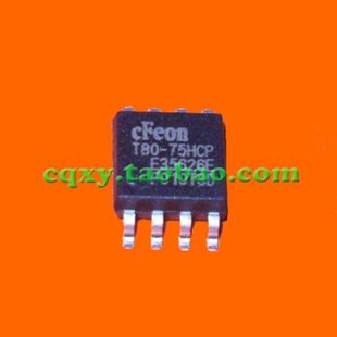 برای دیدن سایز بزرگ روی عکس کلیک کنید

نام:  T16F0ZXcNmXXX3GPMZ_032806.jpg_310x310.jpg
مشاهده: 53
حجم:  6.7 کیلو بایت