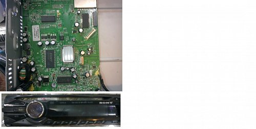 برای دیدن سایز بزرگ روی عکس کلیک کنید

نام:  DVD SONY.jpg
مشاهده: 41
حجم:  133.8 کیلو بایت