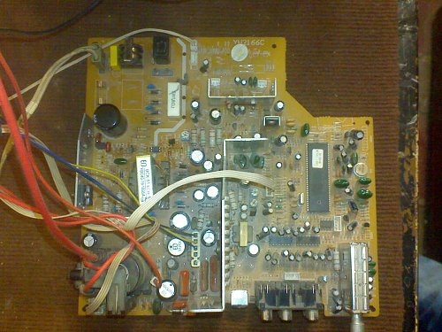 برای دیدن سایز بزرگ روی عکس کلیک کنید

نام:  DSC00021.jpg
مشاهده: 8
حجم:  286.8 کیلو بایت