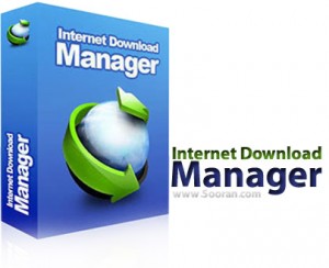 برای دیدن سایز بزرگ روی عکس کلیک کنید

نام:  Internet-Download-Manager-300x244.jpg
مشاهده: 195
حجم:  17.0 کیلو بایت