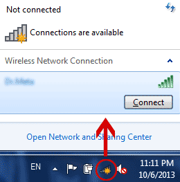 برای دیدن سایز بزرگ روی عکس کلیک کنید

نام:  connect-wireless-modem.png
مشاهده: 12
حجم:  7.0 کیلو بایت