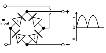 برای دیدن سایز بزرگ روی عکس کلیک کنید

نام:  A_0084_4.gif
مشاهده: 44
حجم:  3.6 کیلو بایت