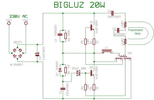 برای دیدن سایز بزرگ روی عکس کلیک کنید

نام:  bigluz20w.jpg
مشاهده: 16
حجم:  35.9 کیلو بایت