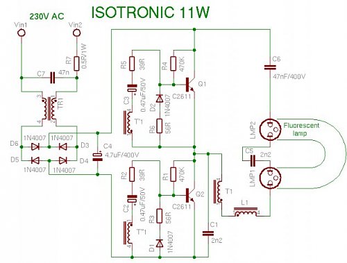 برای دیدن سایز بزرگ روی عکس کلیک کنید

نام:  isotronic11w.jpg
مشاهده: 7
حجم:  44.6 کیلو بایت