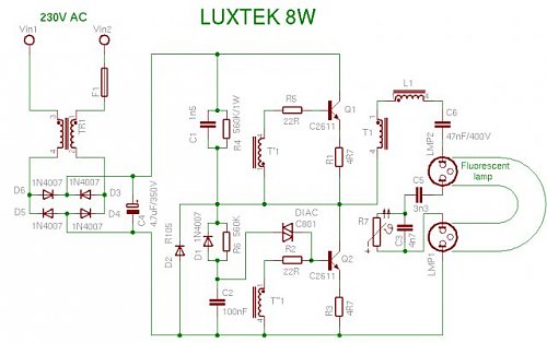 برای دیدن سایز بزرگ روی عکس کلیک کنید

نام:  luxtek8w.jpg
مشاهده: 5
حجم:  39.0 کیلو بایت