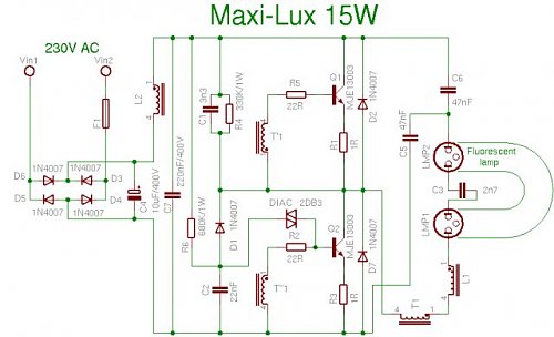 برای دیدن سایز بزرگ روی عکس کلیک کنید

نام:  maxilux15w.jpg
مشاهده: 1
حجم:  41.1 کیلو بایت