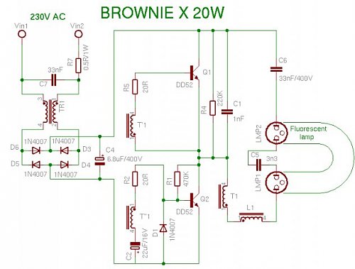 برای دیدن سایز بزرگ روی عکس کلیک کنید

نام:  browniex20w.jpg
مشاهده: 3
حجم:  42.2 کیلو بایت