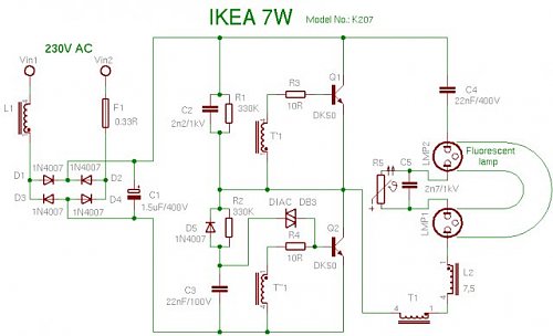 برای دیدن سایز بزرگ روی عکس کلیک کنید

نام:  ikea7w.jpg
مشاهده: 4
حجم:  36.0 کیلو بایت