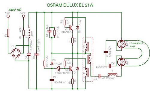 برای دیدن سایز بزرگ روی عکس کلیک کنید

نام:  osram21w.jpg
مشاهده: 2
حجم:  43.1 کیلو بایت