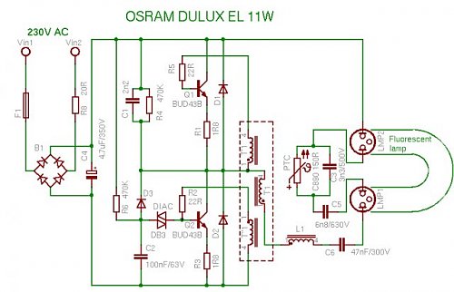 برای دیدن سایز بزرگ روی عکس کلیک کنید

نام:  osram11w.jpg
مشاهده: 4
حجم:  46.9 کیلو بایت