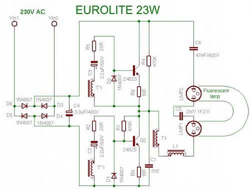 برای دیدن سایز بزرگ روی عکس کلیک کنید

نام:  eurolite23w.jpg
مشاهده: 1
حجم:  43.1 کیلو بایت