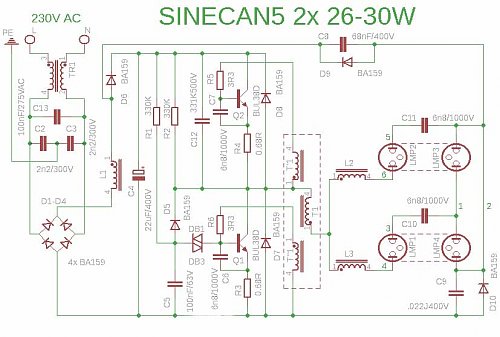 برای دیدن سایز بزرگ روی عکس کلیک کنید

نام:  sinecan5.jpg
مشاهده: 2
حجم:  76.6 کیلو بایت