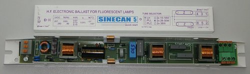 برای دیدن سایز بزرگ روی عکس کلیک کنید

نام:  sinecan5.jpg
مشاهده: 3
حجم:  43.3 کیلو بایت