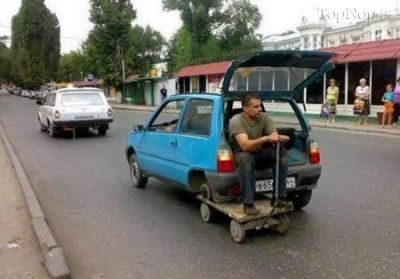 برای دیدن سایز بزرگ روی عکس کلیک کنید

نام:  T4bdyfVOwF.jpg
مشاهده: 41
حجم:  22.1 کیلو بایت