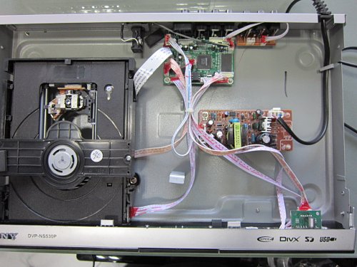 برای دیدن سایز بزرگ روی عکس کلیک کنید

نام:  IMG_0644[1].jpg
مشاهده: 4
حجم:  123.5 کیلو بایت