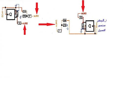 برای دیدن سایز بزرگ روی عکس کلیک کنید

نام:  S2000.jpg
مشاهده: 40
حجم:  55.0 کیلو بایت