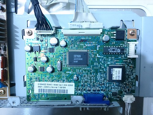 برای دیدن سایز بزرگ روی عکس کلیک کنید

نام:  DSC_۰۴۴۷.jpg
مشاهده: 9
حجم:  346.5 کیلو بایت