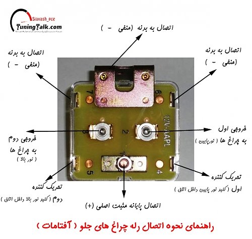 برای دیدن سایز بزرگ روی عکس کلیک کنید

نام:  headlamp_relay_diagram_by_siavash_dodge.jpg
مشاهده: 29
حجم:  135.0 کیلو بایت