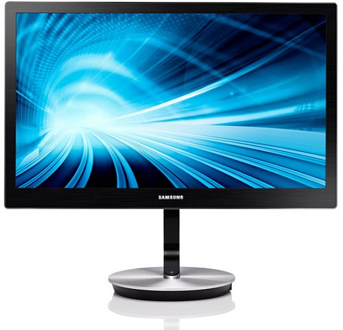 برای دیدن سایز بزرگ روی عکس کلیک کنید

نام:  330523-samsung-s27b971d-front.jpg
مشاهده: 5
حجم:  67.7 کیلو بایت