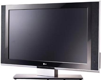 برای دیدن سایز بزرگ روی عکس کلیک کنید

نام:  LG-32LB1R.jpg
مشاهده: 11
حجم:  13.3 کیلو بایت