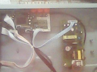 برای دیدن سایز بزرگ روی عکس کلیک کنید

نام:  IMG0150A.jpg
مشاهده: 46
حجم:  29.0 کیلو بایت