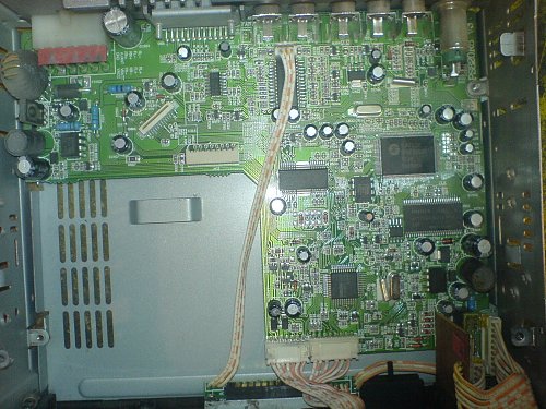 برای دیدن سایز بزرگ روی عکس کلیک کنید

نام:  DSC00295.jpg
مشاهده: 10
حجم:  368.1 کیلو بایت