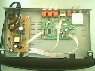 برای دیدن سایز بزرگ روی عکس کلیک کنید

نام:  IMG0156A.jpg
مشاهده: 65
حجم:  33.3 کیلو بایت