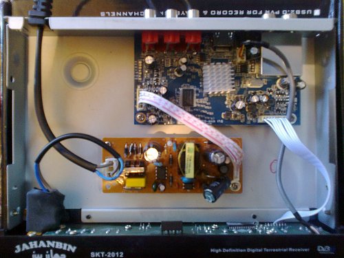 برای دیدن سایز بزرگ روی عکس کلیک کنید

نام:  ‏١1766.jpg
مشاهده: 88
حجم:  273.5 کیلو بایت