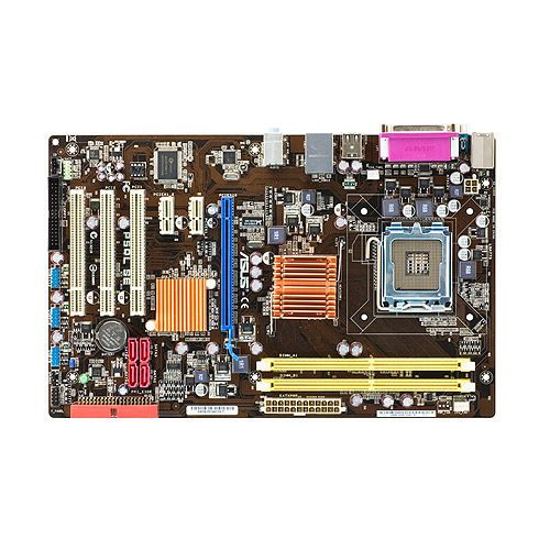 برای دیدن سایز بزرگ روی عکس کلیک کنید

نام:  f1YVM4eZO8IPjO9R_500.jpg
مشاهده: 188
حجم:  67.9 کیلو بایت