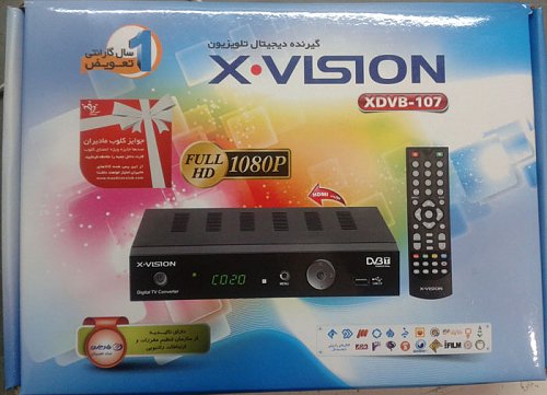 برای دیدن سایز بزرگ روی عکس کلیک کنید

نام:  3.jpg
مشاهده: 144
حجم:  95.8 کیلو بایت