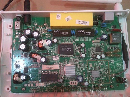برای دیدن سایز بزرگ روی عکس کلیک کنید

نام:  Photo-0354.jpg
مشاهده: 7
حجم:  130.9 کیلو بایت