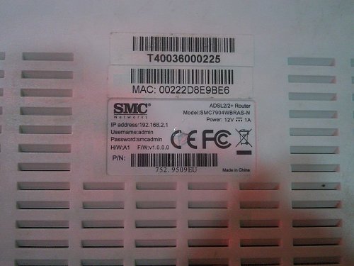 برای دیدن سایز بزرگ روی عکس کلیک کنید

نام:  Photo-0353.jpg
مشاهده: 5
حجم:  119.7 کیلو بایت