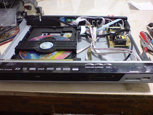 برای دیدن سایز بزرگ روی عکس کلیک کنید

نام:  DSC00070.jpg
مشاهده: 2
حجم:  241.5 کیلو بایت